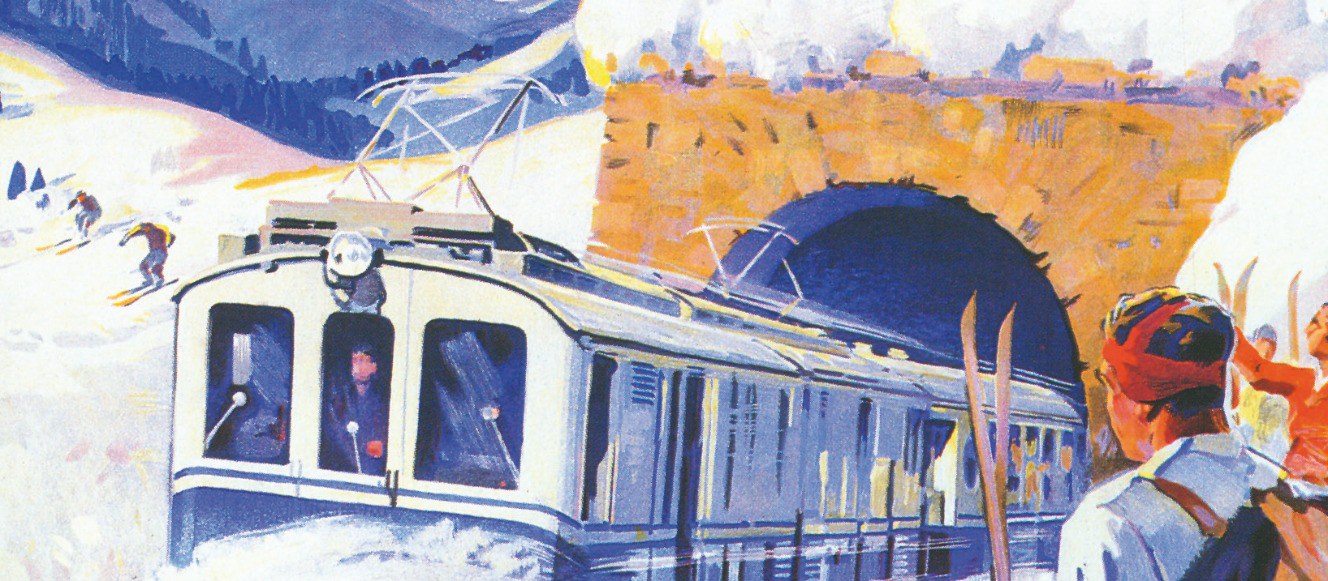 Skischule Sportique – Foto 2