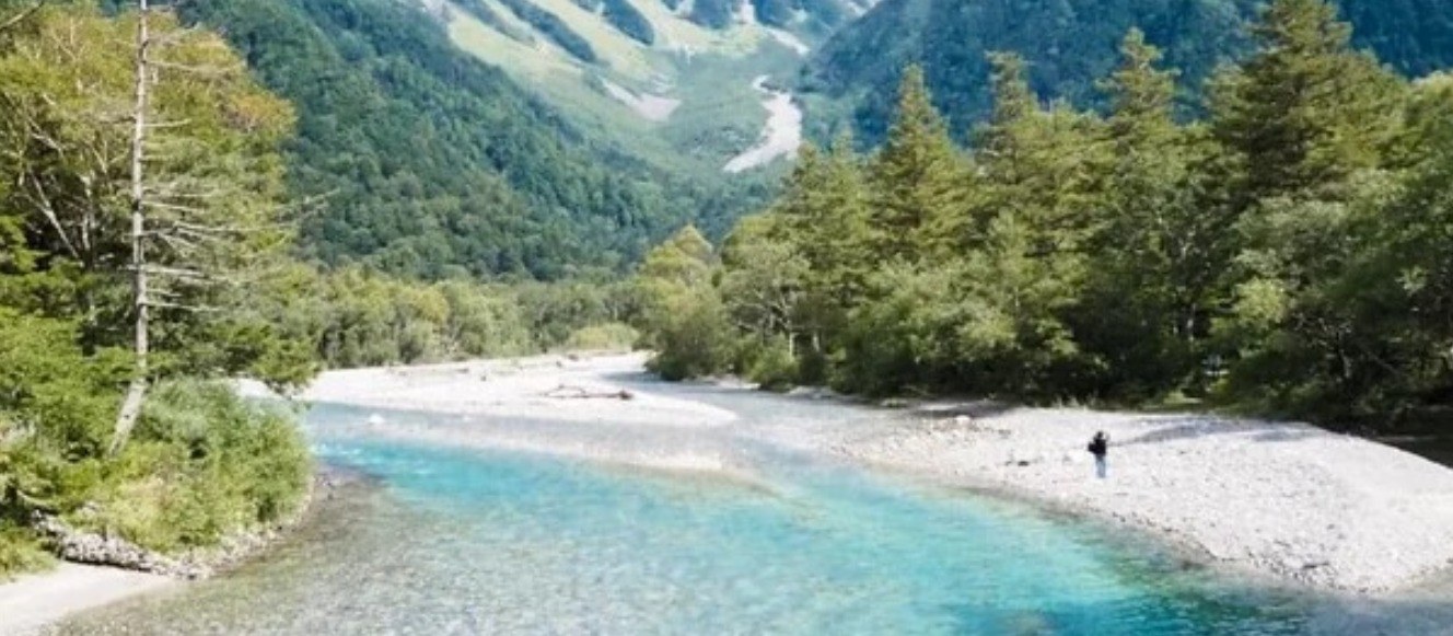 Hakuba Excellence – Foto 1