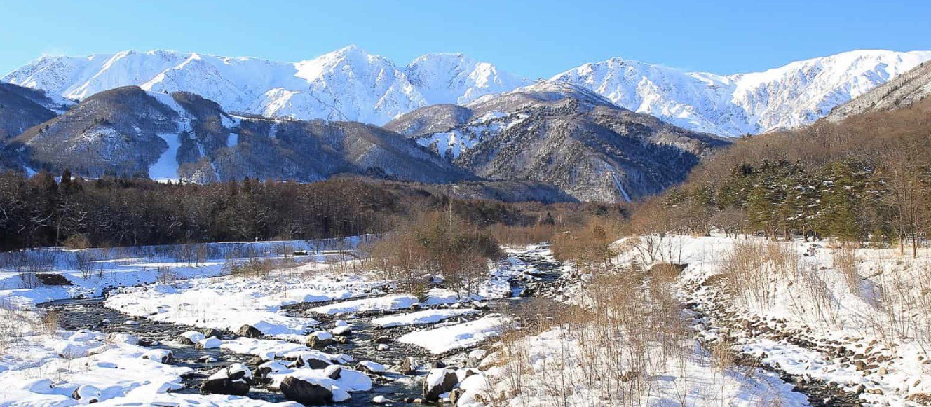 Hakuba Excellence – Foto 2