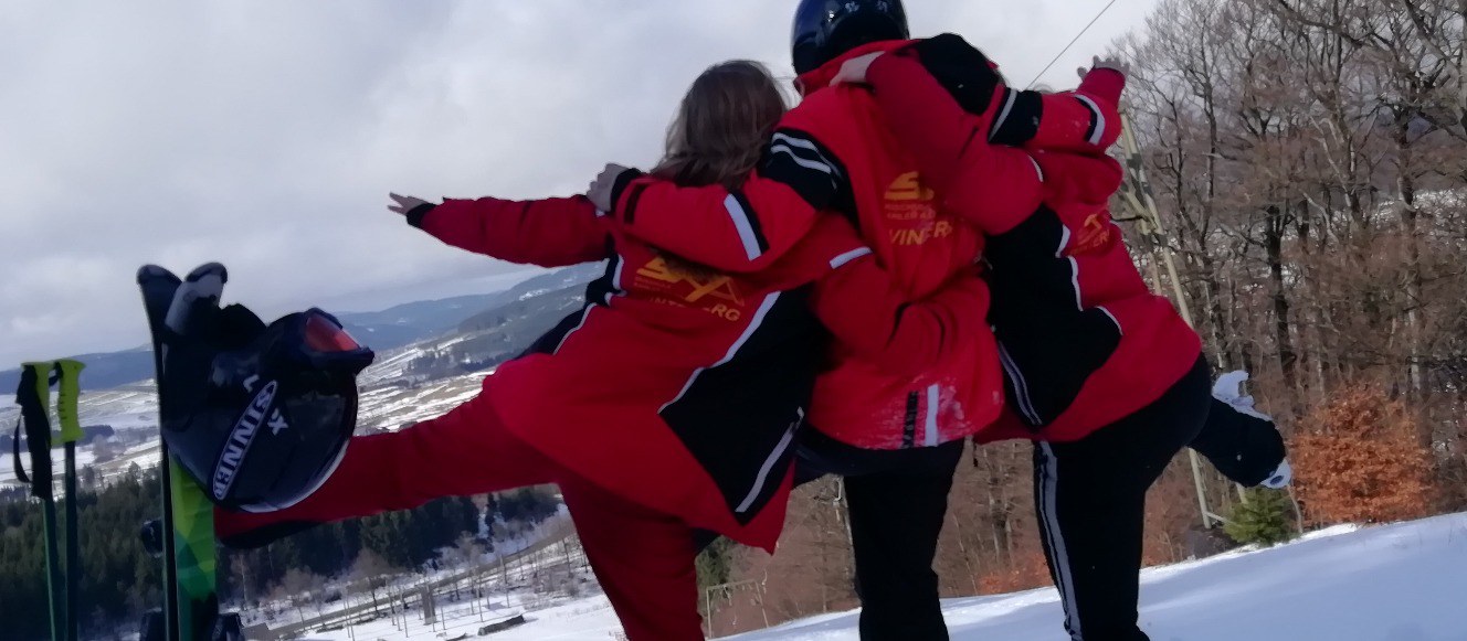 Skischule Kahler Asten – Foto 1