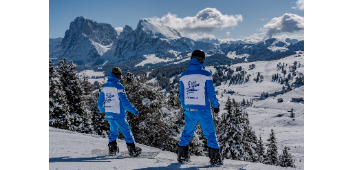 Skischule Schlern 3000 - Seiser Alm – Foto 2