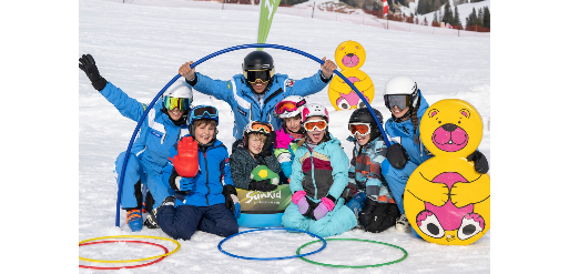 Skischule Schlern 3000 - Seiser Alm – Foto 1