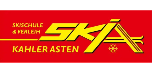 Skischule Kahler Asten