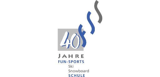 Fun-Sports Logo