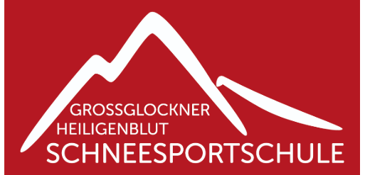 Schneesportschule Großglockner Heiligenblut Logo